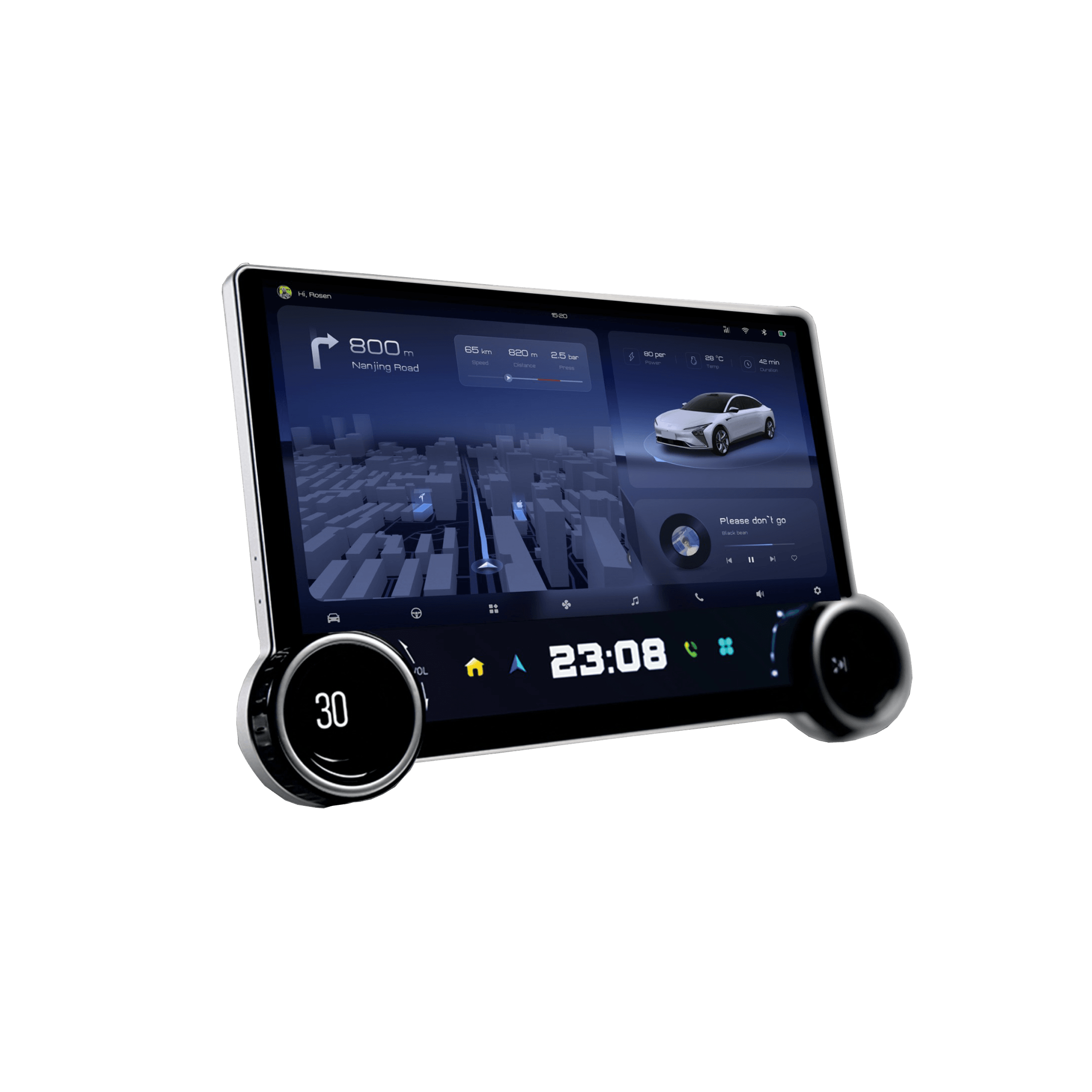 Image Slider 1