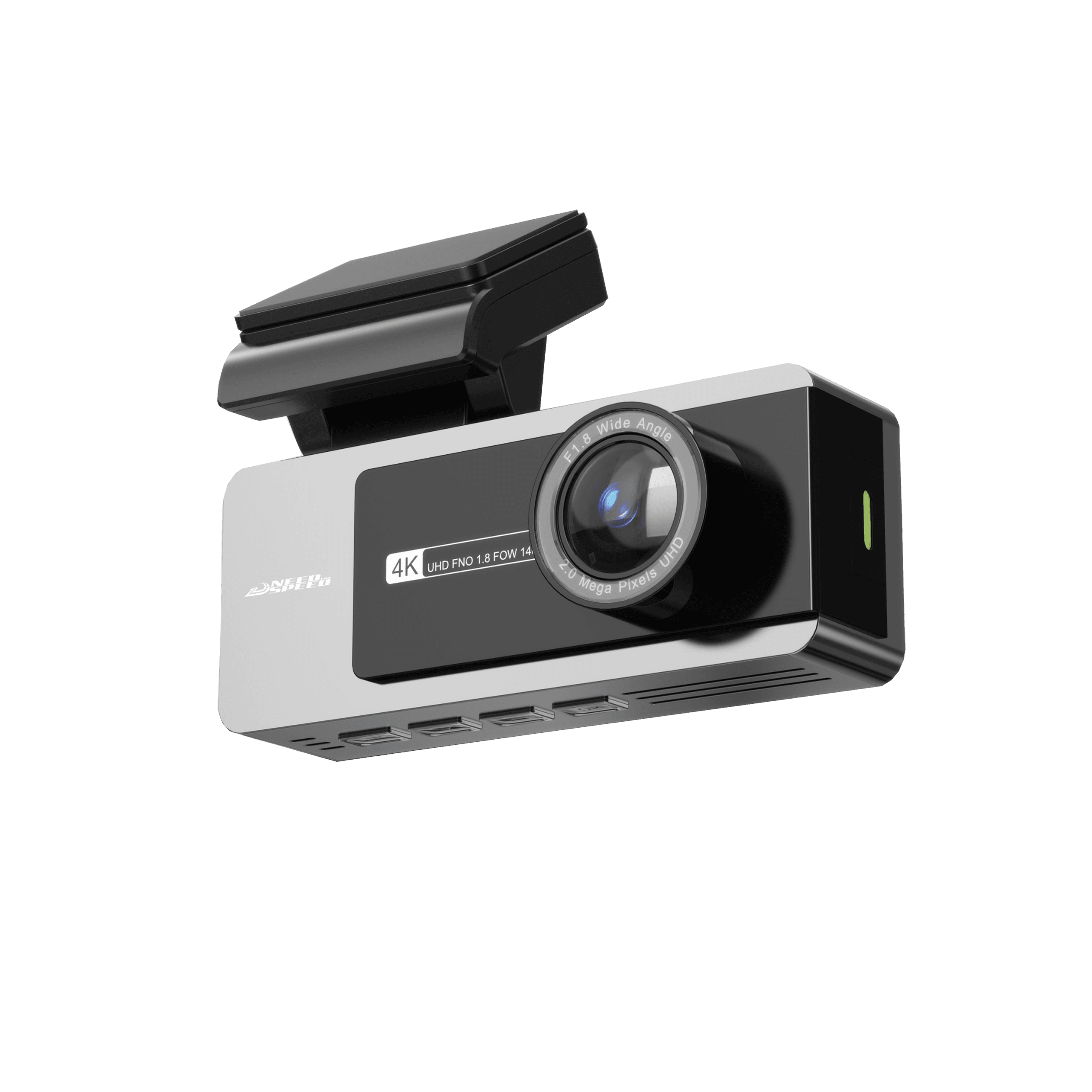Image Slider 1