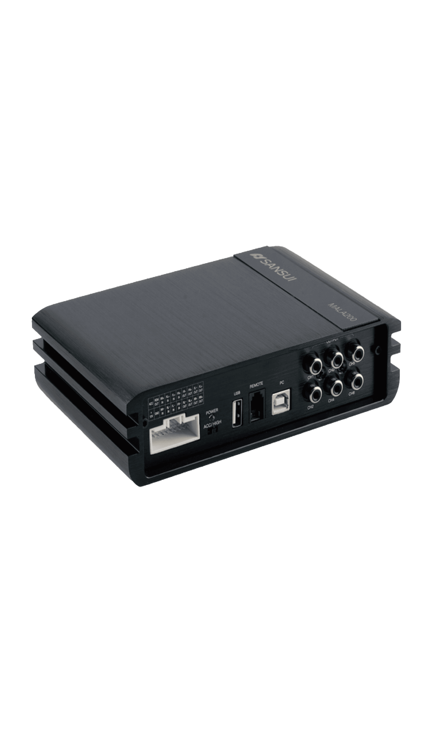 Image Slider 1